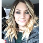 Profile Picture of Kelly Black (@kblackbelt) on Instagram
