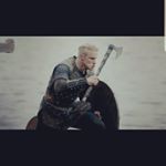 Profile Picture of Joshua Hornam Hunter (@joshuaavemegah) on Instagram