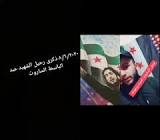 Profile Picture of   Mohamed Taleb... (@mohamedtaleb33) on Tiktok