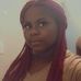 Profile Picture of Shakeema Brown (@shakeema.brown.946) on Facebook