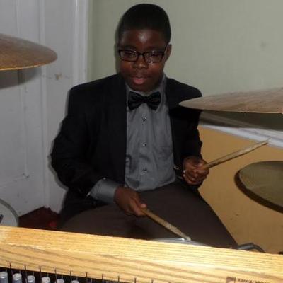 Profile Picture of Dummer Mike (@Dummer_Mike) on Twitter