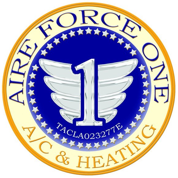 Profile Picture of Chris Stebens (@soglh) on Poshmark