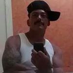 Profile Picture of Joseph Ochs Jr. (@ochsjr.joseph) on Instagram