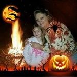 Profile Picture of Lora Reeder (@lorareeder) on Instagram