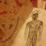 Profile Picture of Daisy Haskell (@wardaisysuperlazy) on Instagram