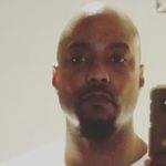 Profile Picture of Kenny Mixon (@danielunhol2019) on Instagram