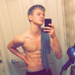 Profile Picture of Trent Callow (@trentcantaloupe) on Instagram