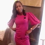 Profile Picture of Philomina Udealor (@philomina.udealor.3) on Facebook