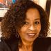 Profile Picture of Aisha Reid (@aisha.reid.5) on Facebook