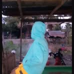 Profile Picture of Ivan James Echavaria (@Ivan-James-Echavaria) on Facebook