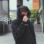 Profile Picture of Justin 🧑🏼‍🚀💕 (@justin___terrell) on Instagram