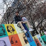 ryan mcilhon - Instagram Profile Picture of ryan mcilhon (@ryanmcilhonn) on Instagram