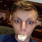 Profile Picture of Kyle Smith (@minismithy15) on Instagram