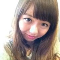 Profile Picture of Sharon Tong (@sharon-tong) on Quora