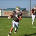Profile Picture of Matthew Baity (@matthew.baity.1) on Facebook