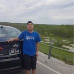 Profile Picture of Boe Reh (@boe4305) on Instagram