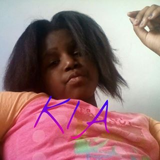 Makia Wilson - Facebook Profile Picture of Makia Wilson (@makia.wilson.7) on Facebook