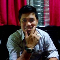 Profile Picture of Carl Alvin Sanchez (@carl-alvin-sanchez) on Quora