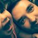 Profile Picture of Stephen Brammer (@bramski25t) on Pinterest