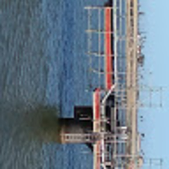 Profile Picture of Venancio Garcia (@venancio684) on Poshmark