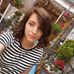 Profile Picture of Jenna Berndt (@Jenna-Berndt) on Facebook