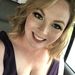 Profile Picture of Amber Conaway (@amber7889) on Pinterest