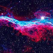 Profile Picture of Chase Hawkins (@chasehawkins1516) on Youtube