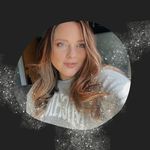 Profile Picture of Danyelle Crooks | Author (@danycrooksauthor) on Instagram