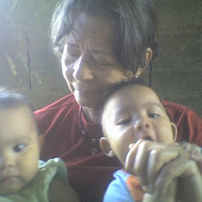 Profile Picture of JUAN CARLOS ANDRADE (@JUANCARLOSANDR7) on Twitter