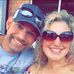 Profile Picture of Travis Halterman (@Travis-Halterman) on Facebook