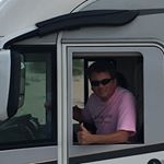 Profile Picture of Michael Buss (@m.m.buss) on Instagram