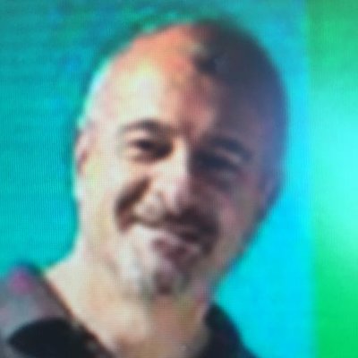 Profile Picture of Harry Lynch (@HarryLynch) on Twitter