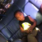 Profile Picture of kalvinjackson (@kalvinjackson75) on Instagram