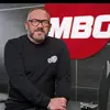 Profile Picture of Andreas W Herb (@.andreaswherb) on Tiktok
