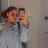Profile Picture of JAMIE Prior (@@user24488322958962) on Tiktok
