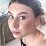 Profile Picture of hannah stuart (@xhannahstuart) on Instagram