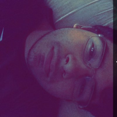 Profile Picture of Alexander Marroquin (@alexmarroquin85) on Twitter