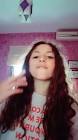 Profile Picture of   Chloe lteif (@chloewlteif)... (@chloewlteif) on Tiktok