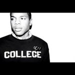 Profile Picture of Dee Bender (@deebendher) on Instagram