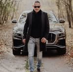 Profile Picture of Róbert Császár (@robert.csaszar.98) on Facebook