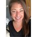 Profile Picture of Justine Simon (@justine.simon.967) on Facebook