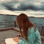 Profile Picture of Alissa Mize (@diddleb02) on Instagram