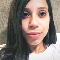 Profile Picture of Bianca Marte (@bianca-marte-5) on Quora