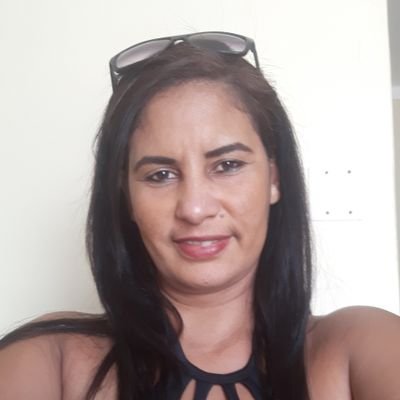 Iris Nazário - Twitter Profile Picture of Iris Nazário (@IrisNazrio1) on Twitter