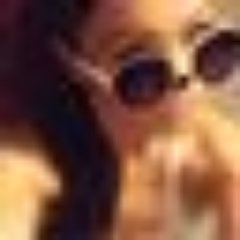 Profile Picture of Beverley Ward (@ward_bevyward) on Twitter