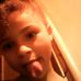 Profile Picture of Leah Scruggs (@leah.scruggs.127) on Facebook