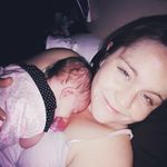 Profile Picture of Stephanie Scully (@stephanie.scully.188) on Instagram