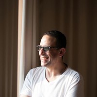 Profile Picture of Khaled Omran (@khaled-omran-5) on Quora