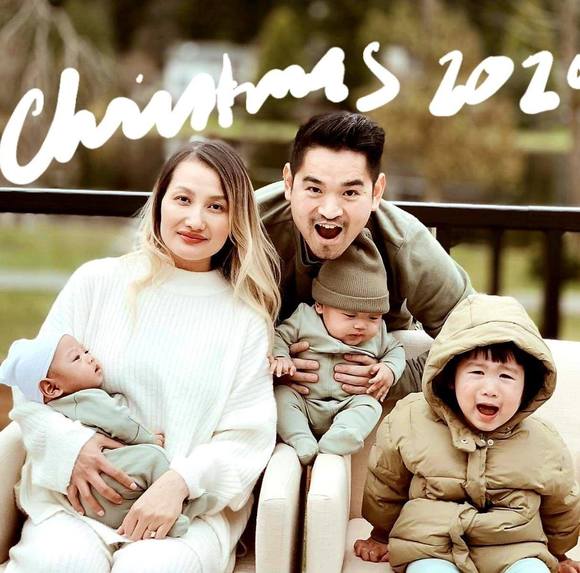 Profile Picture of Steve Tang (@steve_tang29) on Poshmark