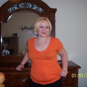 Profile Picture of Beverly Sweatt (@218676253) on Myspace